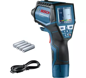 Bosch GIS 1000 C Professional von Bosch