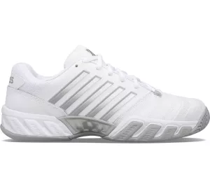 K-Swiss Bigshot Light 4 von K-Swiss