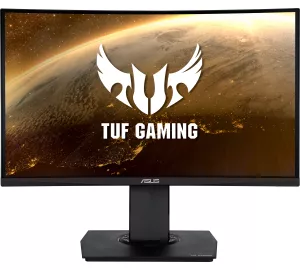 Asus TUF Gaming VG24VQR von ASUS