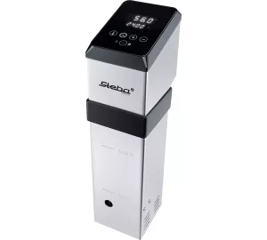 Steba SV 120 Professional von Steba