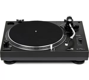 Dual DTJ 301.2 von Dual