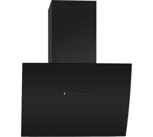 Bomann DU 7605 G von Bomann