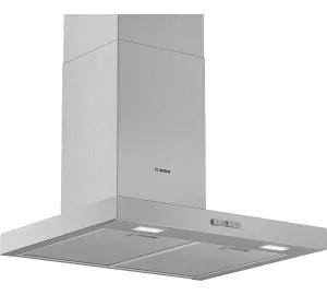 Bosch DWB66BC50 von Bosch