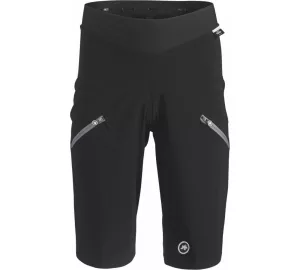Assos Trail Cargo Shorts von Assos