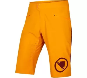 Endura Singletrack Lite Short von Endura