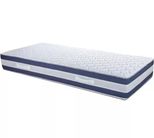 Gelschaummatratzen von Arensberger