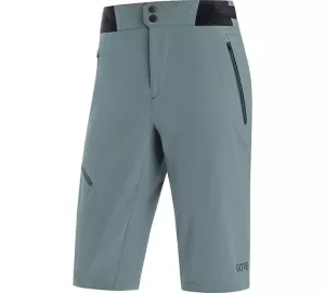 Gore Wear C5 Shorts von GOREWEAR