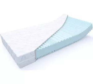 MSS Manfred Sielaff Schaumstoffe Aqua Deluxe von MSS