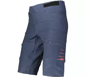 Leatt Shorts MTB 2.0 von Leatt