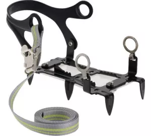 Edelrid 6 Point von EDELRID