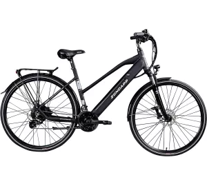 Zündapp Z810 Damen von Zündapp