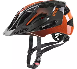 Uvex Quatro von uvex
