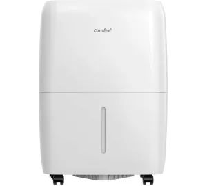 Comfee DG-30 DEN7 von Comfee