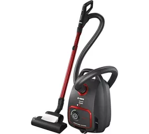 Bosch Serie 6 ProPower BGB6MPOW in schwarz von Bosch