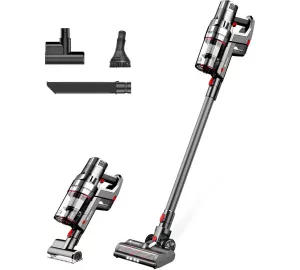 Proscenic P11 in silber von Proscenic