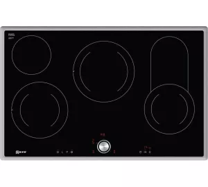 Neff T18BT16N0 von NEFF