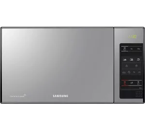 Samsung ME83X von Samsung