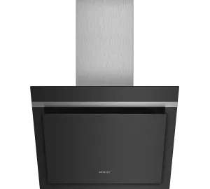Siemens iQ300 LC67KHM60 von Siemens