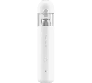 Xiaomi Mi Vacuum Cleaner Mini von Xiaomi