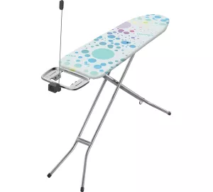 Vileda Neo Plus (163311) von Vileda