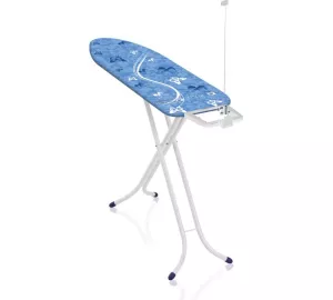 Leifheit Air Board M Compact (72585) von Leifheit