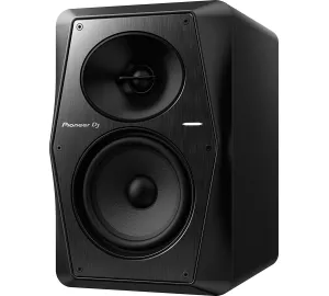 Pioneer DJ VM-50 von Pioneer
