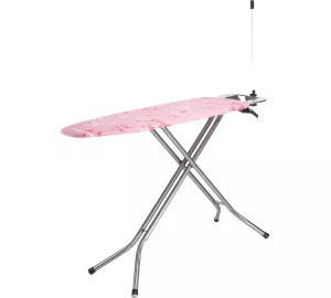 Vileda Bravo Plus von Vileda