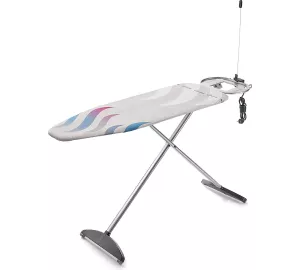 Vileda Total Reflect Plus von Vileda