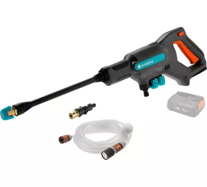 Gardena 24/18V von GARDENA