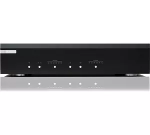Musical Fidelity M3x Vinyl von Musical Fidelity