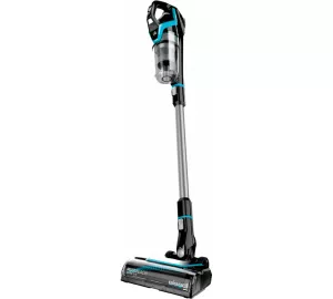 Bissell MultiReach Active 21V von BISSELL