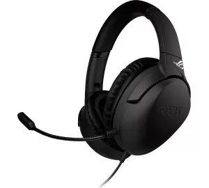Asus ROG Strix Go USB-C von ASUS