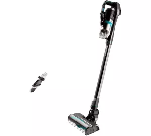 Bissell Icon 21V (2899N) von BISSELL