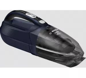 Bosch Move Lithium 20Vmax  BHN20L von Bosch