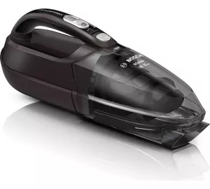 Bosch Move Lithium 16V BHN16L von Bosch