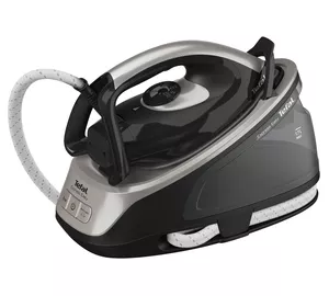 Tefal Express Easy SV6140 in schwarz von Tefal