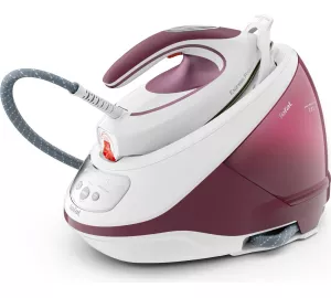 Tefal Express Protect SV9201 von Tefal