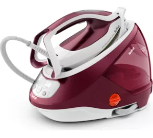 Tefal Pro Express Protect GV9220 von Tefal