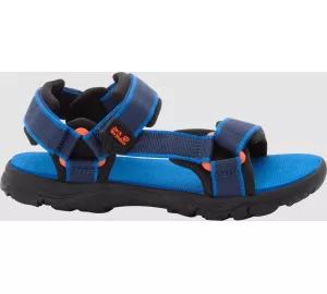 Jack Wolfskin Seven Seas 3 K von Jack Wolfskin