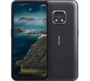 Nokia XR20 von Nokia