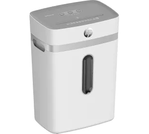 HP OneShred 12CC von HP