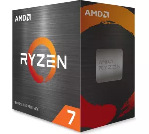 AMD Ryzen 7 5700G von AMD