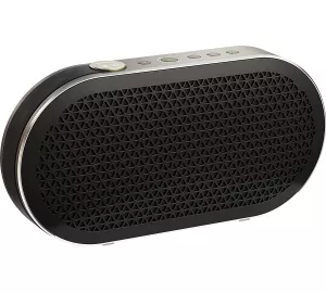 Dali Katch G2 von Dali