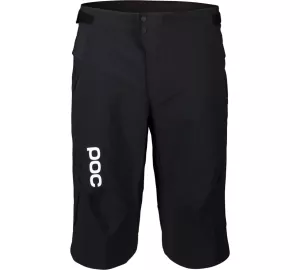 Poc Infinite All-Mountain Shorts von POC