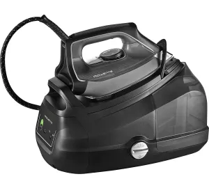 Rowenta Perfect Steam Pro DG8622 von Rowenta