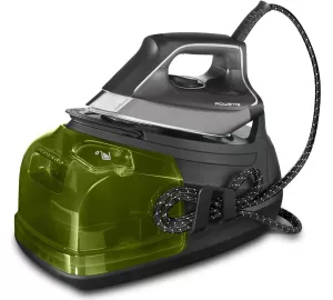 Rowenta Perfect Steam Pro DG8626 von Rowenta