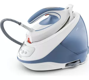 Tefal Express Protect SV9202 von Tefal