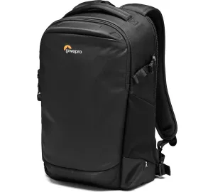 Lowepro Flipside BP 300 AW III von Lowepro