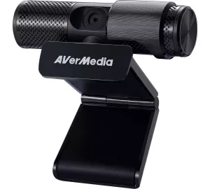 AVerMedia Live Streamer CAM 313 (PW313) von AVer