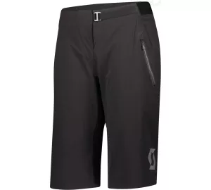 Scott Trail Vertic Shorts mit Sitzpolster von Scott